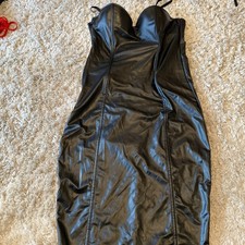 Love honey leather for sale  HULL