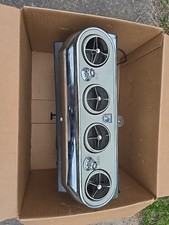 Mustang dash mount for sale  Berkley