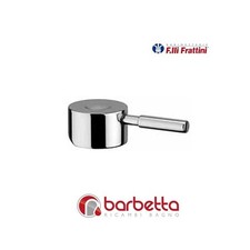 Maniglia gingo frattini usato  Chieti