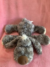 Blenfield toys plush for sale  ASHFORD