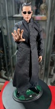 Redman toys neo gebraucht kaufen  Fürth