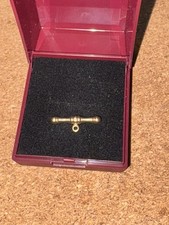 9ct gold bar for sale  ORMSKIRK