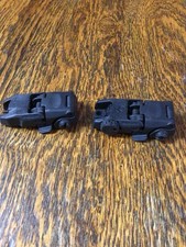 Rifle sights d'occasion  Expédié en Belgium