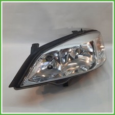 Faro fanale proiettore usato  Cona