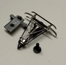 Märklin ersatzteil 680690 gebraucht kaufen  Bad Homburg v. d. Höhe