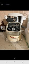 Moulinex cuisine companion usato  Tufo