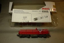 Piko ref 59405 d'occasion  Villeneuve-d'Allier
