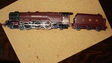 Hornby dublo stam for sale  NOTTINGHAM