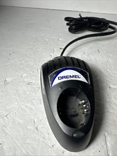 Dremel hour battery for sale  Everett