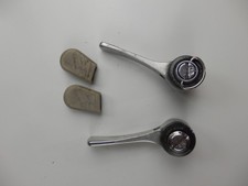 Retro 1987 shimano for sale Retro 1987 shimano for sale  WESTGATE-ON-SEA