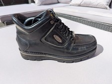 Rockport xcs umbwe for sale  WARRINGTON