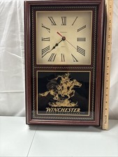 Hanover quartz winchester for sale  Goshen