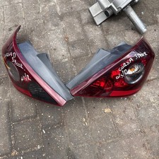 Vauxhall corsa 2007 for sale  ROTHERHAM