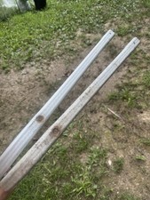 Roof top aluminum for sale  Lancaster