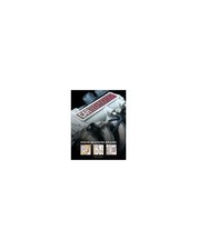 Modern car technology for sale  UK