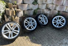 audi felgen gebraucht kaufen audi felgen gebraucht kaufen Rastatt