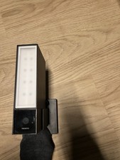 Netamo wlan außenkameras gebraucht kaufen  Berlin