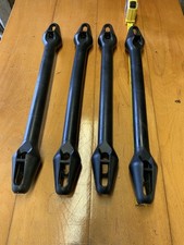 Mooring rope line for sale  GLASGOW