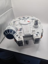 Hasbro 2011 star for sale  LINCOLN