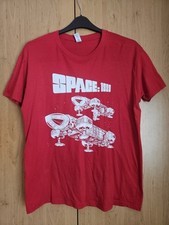 Mens space 1999 for sale  BOOTLE