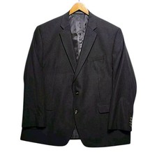 Izod suit separates for sale  Menominee