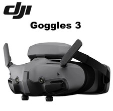 Dji goggles fpv gebraucht kaufen  Rostock