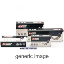 Connecting rod bearing for sale  Shipping to United Kingdom