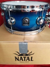 Natal cafe racer for sale  GILLINGHAM