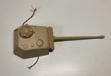 Ersatzteil turm kanone gebraucht kaufen  Namborn