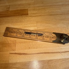 rabone level for sale rabone level for sale DORKING