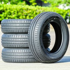 Tires aplus comfort for sale  Coppell
