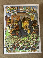 Pearl jam metallica for sale  LEIGHTON BUZZARD