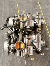 honda vfr 400 nc21 for sale honda vfr 400 nc21 for sale MANCHESTER