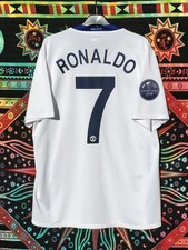 Maglia shirt nike usato  Vertemate con Minoprio