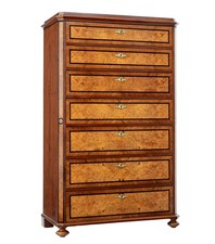19th century burr for sale  STOWMARKET
