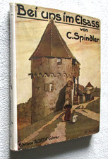 Alsace bei elsass d'occasion Alsace bei elsass d'occasion  Réguisheim