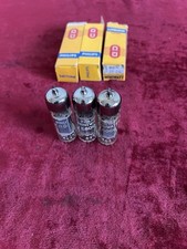 E80cc tubes 3 gebraucht kaufen  Büttelborn