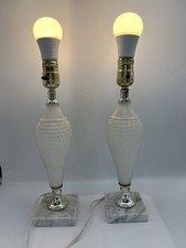 Vintage italian opaque for sale  Newnan