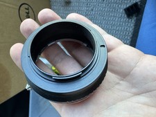 Leica lens fuji for sale  Boca Raton