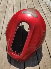 Zx12r fairings incomplete for sale  MANCHESTER