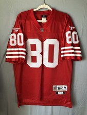 San francisco 49ers for sale  Hendersonville