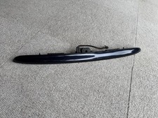 bmw e46 griffleiste heckklappe gebraucht kaufen bmw e46 griffleiste heckklappe gebraucht kaufen Norderstedt