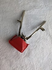 Vintage barber tool for sale  BRADFORD