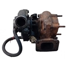 Turbina 4653189008 iveco usato  Pratola Peligna