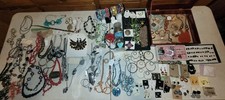 150 vintage modern for sale  Tucumcari