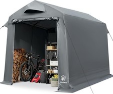 Outdoor shed tent for sale  SALFORD