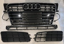 2012 2015 audi for sale  Missouri City