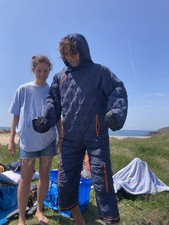 Selk bag pro gebraucht kaufen  Versand nach Germany