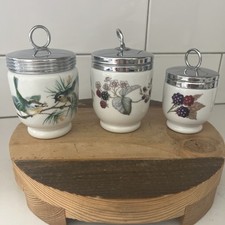 Set royal worcester for sale  Shrewsbury