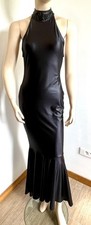 Robe t38 sirène d'occasion  Migennes